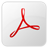 Resume_Peck.pdf